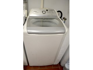 Property photo 17 - MAJOR AUCTION IN ALLEN COUNTY, INDIANA